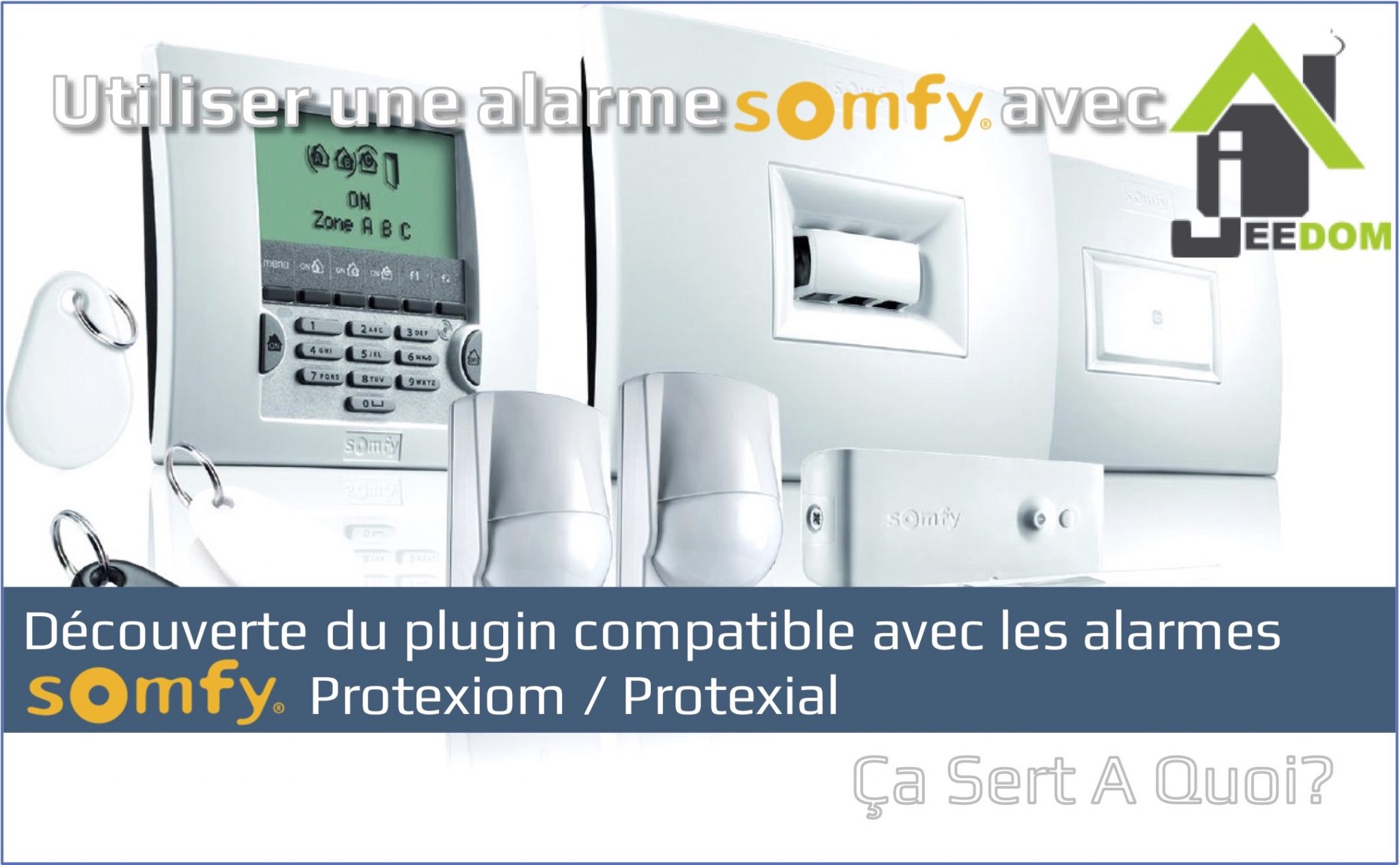 Sitemapcdatahttpspattinf Inetcomalarme Somfy Protexiom